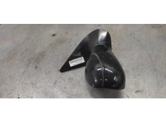 Recambio de retrovisor derecho para peugeot 206 berlina gti referencia OEM IAM   7 CABLES 2