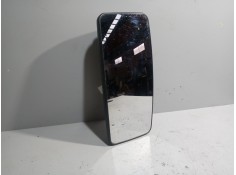 Recambio de retrovisor derecho para mercedes-benz axor 3-ejes 25/26t 2004  6.4 diesel (om 906 la) referencia OEM IAM 0018109016 