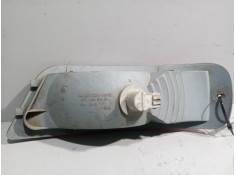 Recambio de piloto delantero derecho para mercedes-benz atego 4-cil. 4x4 bm 970/2 1018 (4x4) om 904 la na l (largo) referencia O 2