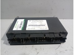 Recambio de modulo electronico para mercedes-benz oc 500 rf 2542 referencia OEM IAM A0014465802  