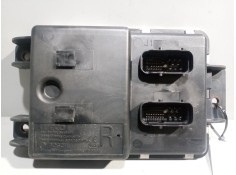 Recambio de modulo electronico para iveco stralis (as) 11.1 diesel referencia OEM IAM 504280976 SW21.2 