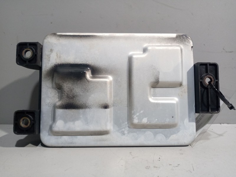 Recambio de modulo electronico para iveco stralis (as) 11.1 diesel referencia OEM IAM 504280976 SW21.2 