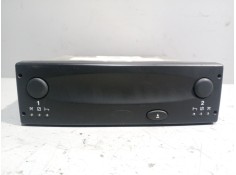 Recambio de tacografo para iveco touring eurorider d-43 referencia OEM IAM 5001863931 24874868 Q106