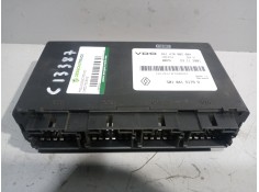 Recambio de modulo electronico para iveco touring eurorider d-43 referencia OEM IAM 5010415179 461470002004 