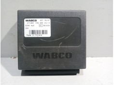 Recambio de modulo electronico para renault midlum 4.8 diesel referencia OEM IAM 4460553120  