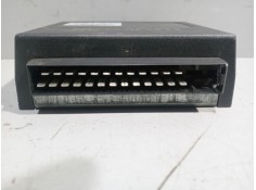 Recambio de modulo electronico para renault midlum 4.8 diesel referencia OEM IAM 4460553120   2