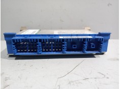 Recambio de modulo electronico para mercedes-benz oc 500 rf 2542 referencia OEM IAM A0004466414 0486107510  2