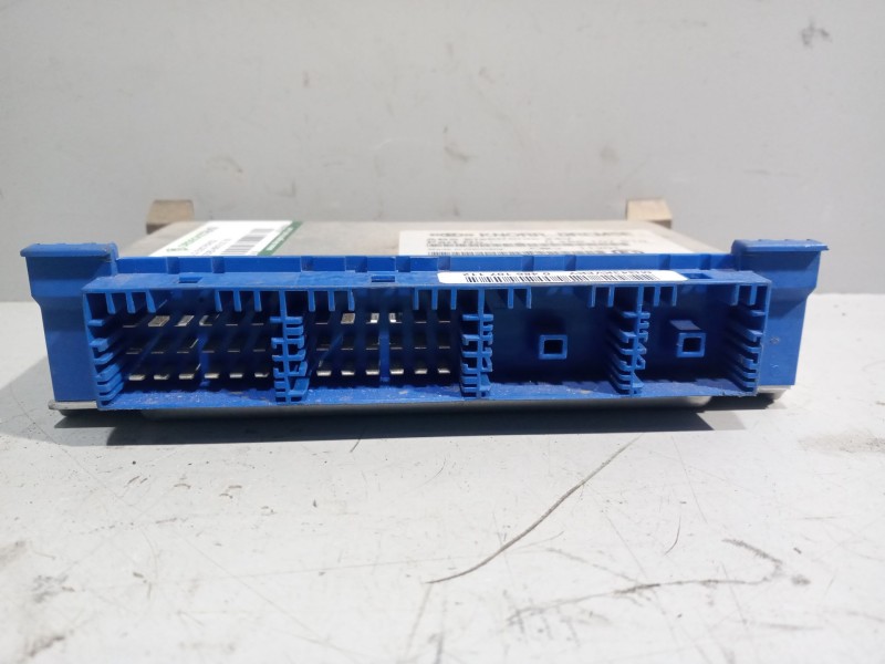 Recambio de modulo electronico para mercedes-benz oc 500 rf 2542 referencia OEM IAM A0004466414 0486107510 