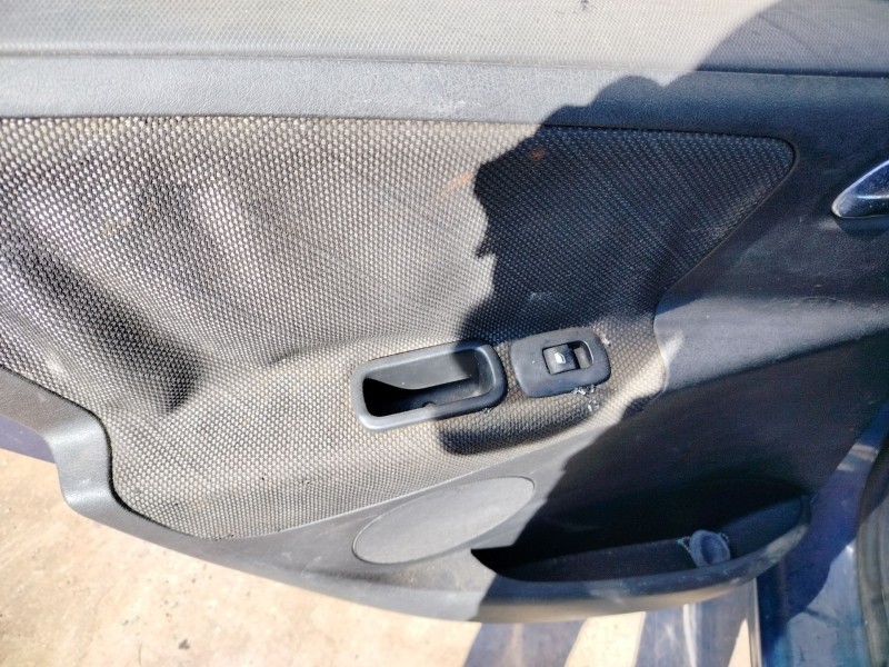 peugeot 207/207+ (wa_, wc_) del año 2006