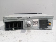 Recambio de tacografo para irisbus eur. c-43 sri referencia OEM IAM 13812210309001 ...2916046  2