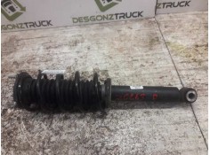 Recambio de amortiguador delantero derecho para peugeot 407 st sport pack referencia OEM IAM 9651673380  