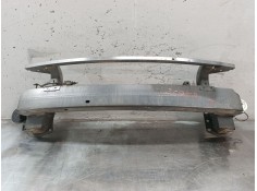 Recambio de refuerzo paragolpes delantero para jeep compass (mk49) 2.2 crd referencia OEM IAM   