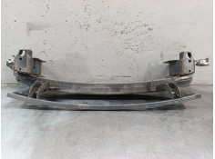 Recambio de refuerzo paragolpes delantero para jeep compass (mk49) 2.2 crd referencia OEM IAM    2