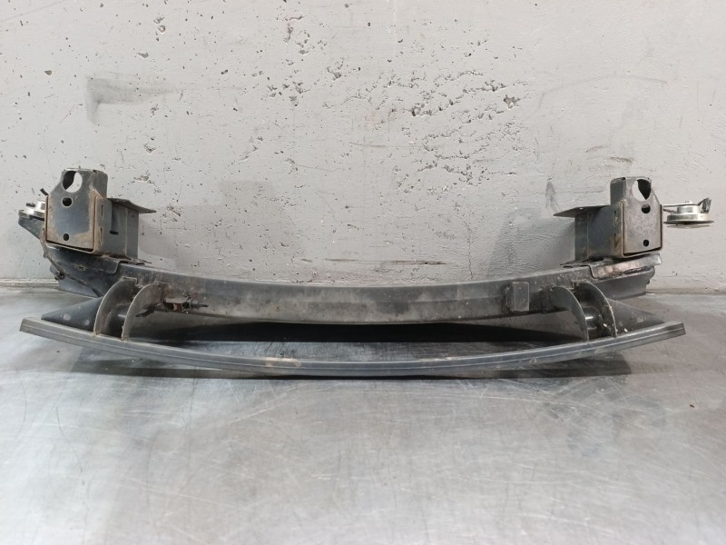 Recambio de refuerzo paragolpes delantero para jeep compass (mk49) 2.2 crd referencia OEM IAM   