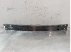 Recambio de refuerzo paragolpes trasero para jeep compass (mk49) 2.2 crd referencia OEM IAM   