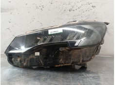 Recambio de faro izquierdo para peugeot 5008 ii (mc_, mj_, mr_, m4_) 1.5 bluehdi 130 (mcyhzj, mcyhzr, mcyhzx) referencia OEM IAM