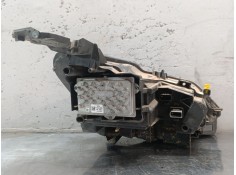 Recambio de faro izquierdo para peugeot 5008 ii (mc_, mj_, mr_, m4_) 1.5 bluehdi 130 (mcyhzj, mcyhzr, mcyhzx) referencia OEM IAM 2