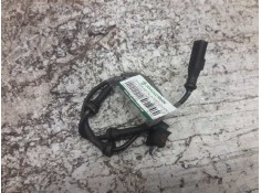 Recambio de captador abs delantero izquierdo para dacia logan laureate referencia OEM IAM 8200419177 2 PINS 