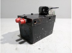 Recambio de bomba elevacion cabina para iveco eurocargo 05.03  5.9 diesel referencia OEM IAM 500316981  