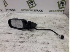 Recambio de retrovisor izquierdo para volkswagen passat berlina (3b2) 1.9 tdi referencia OEM IAM 3B0857933  