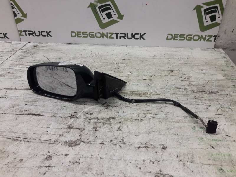 Recambio de retrovisor izquierdo para volkswagen passat berlina (3b2) 1.9 tdi referencia OEM IAM 3B0857933  