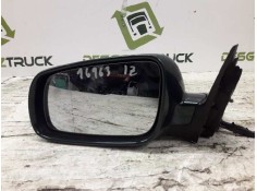 Recambio de retrovisor izquierdo para volkswagen passat berlina (3b2) 1.9 tdi referencia OEM IAM 3B0857933   2