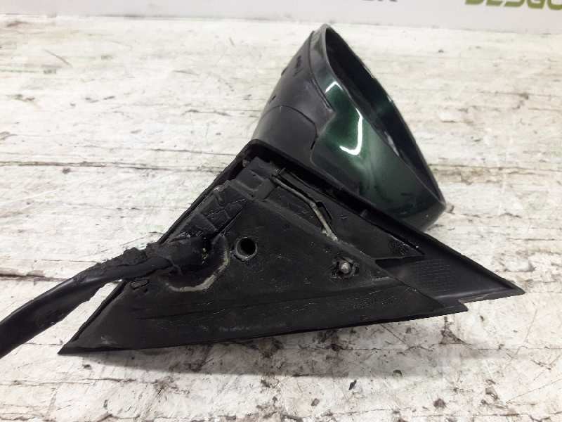 Recambio de retrovisor izquierdo para volkswagen passat berlina (3b2) 1.9 tdi referencia OEM IAM 3B0857933  