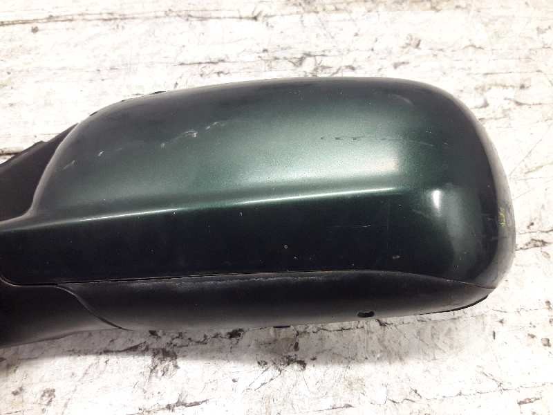 Recambio de retrovisor izquierdo para volkswagen passat berlina (3b2) 1.9 tdi referencia OEM IAM 3B0857933  