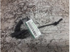 Recambio de captador abs delantero derecho para dacia logan laureate referencia OEM IAM 8200419177 2 PINS 