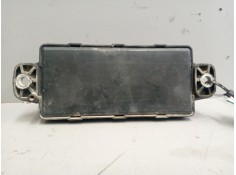 Recambio de modulo electronico para iveco stralis (as) 11.1 diesel referencia OEM IAM 4460650730   2