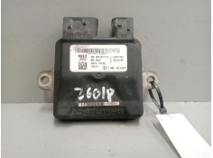 Recambio de modulo electronico para iveco stralis (as) 11.1 diesel referencia OEM IAM 5801627706  