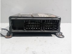 Recambio de modulo electronico para iveco andecar i referencia OEM IAM 4460043300   2