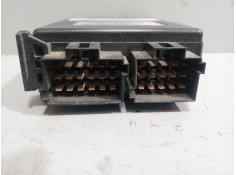 Recambio de modulo electronico para mercedes-benz axor 3-ejes 25/26t 2004  6.4 diesel (om 906 la) referencia OEM IAM 0004461124  2