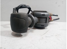 Recambio de palanca freno de mano para iveco stralis (ad/at) 7.8 diesel referencia OEM IAM 504062171 dpm90ey 