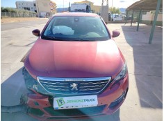 peugeot 308 ii (lb_, lp_, lw_, lh_, l3_) del año 2018