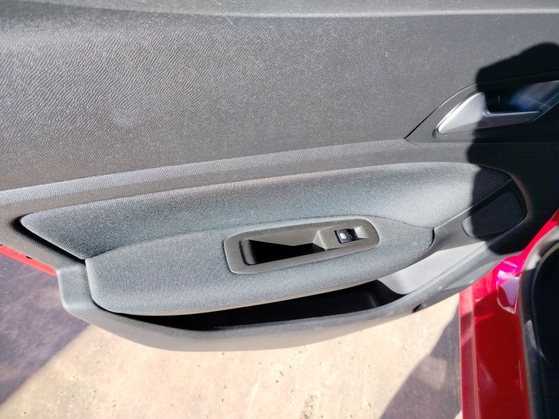 peugeot 308 ii (lb_, lp_, lw_, lh_, l3_) del año 2018