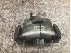 Recambio de pinza freno delantera derecha para dacia logan laureate referencia OEM IAM 8200499363000  
