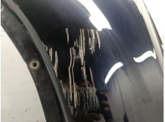 Recambio de aleta delantera izquierda para audi q7 (4mb, 4mg, 4mq) 3.0 tdi quattro referencia OEM IAM    2