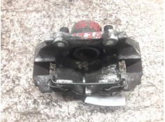 Recambio de pinza freno delantera derecha para dacia logan laureate referencia OEM IAM 8200499363000   2