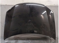 Recambio de capo para volkswagen golf v (1k1) 1.9 tdi referencia OEM IAM   