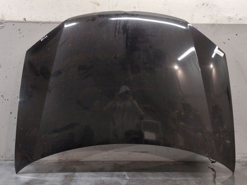 Recambio de capo para volkswagen golf v (1k1) 1.9 tdi referencia OEM IAM   