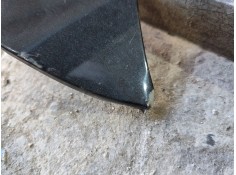 Recambio de capo para volkswagen golf v (1k1) 1.9 tdi referencia OEM IAM    2