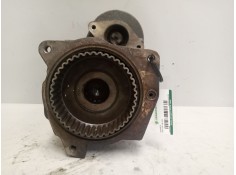 Recambio de soporte para man tgx 18.xxx fg / 4x2 bl xl referencia OEM IAM 51541006053   2