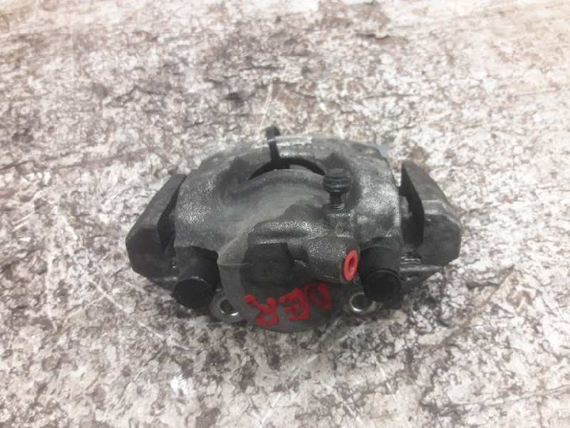 Recambio de pinza freno delantera derecha para dacia logan laureate referencia OEM IAM 8200499363000  