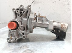 Recambio de diferencial delantero para peugeot 4007 (vu_, vv_) 2.2 hdi referencia OEM IAM 067023  