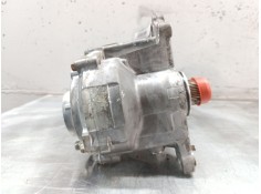 Recambio de diferencial delantero para peugeot 4007 (vu_, vv_) 2.2 hdi referencia OEM IAM 067023   2