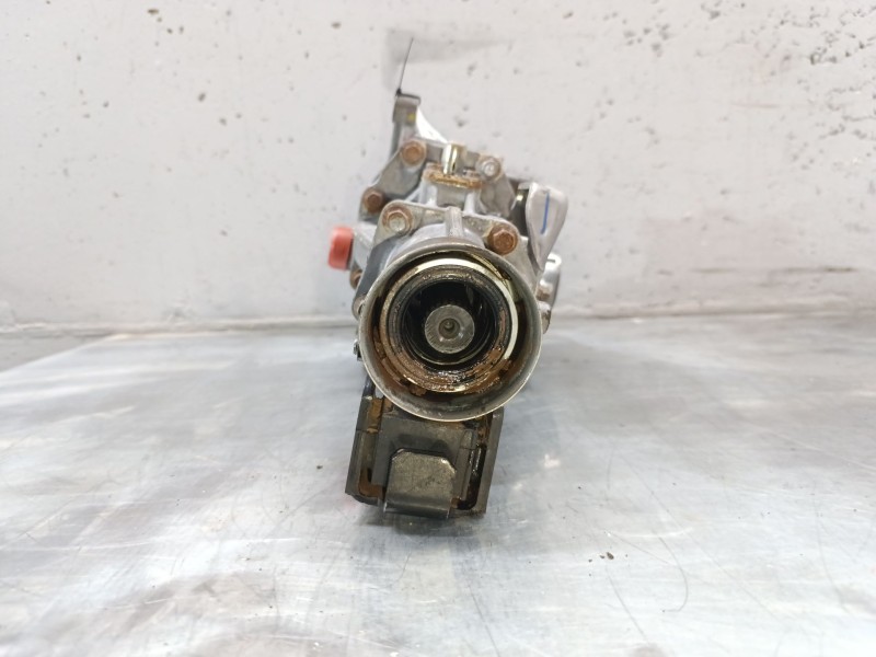 Recambio de diferencial delantero para peugeot 4007 (vu_, vv_) 2.2 hdi referencia OEM IAM 067023  