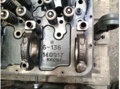Recambio de culata para renault serie t 10.8 diesel referencia OEM IAM 7421379389   2