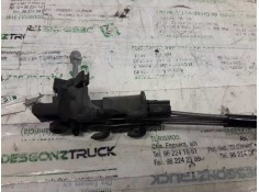 Recambio de retrovisor derecho para volkswagen golf iii berlina (1h1) cl referencia OEM IAM    2