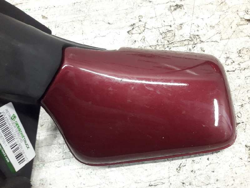 Recambio de retrovisor derecho para volkswagen golf iii berlina (1h1) cl referencia OEM IAM   
